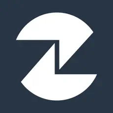 福汇交易外汇平台