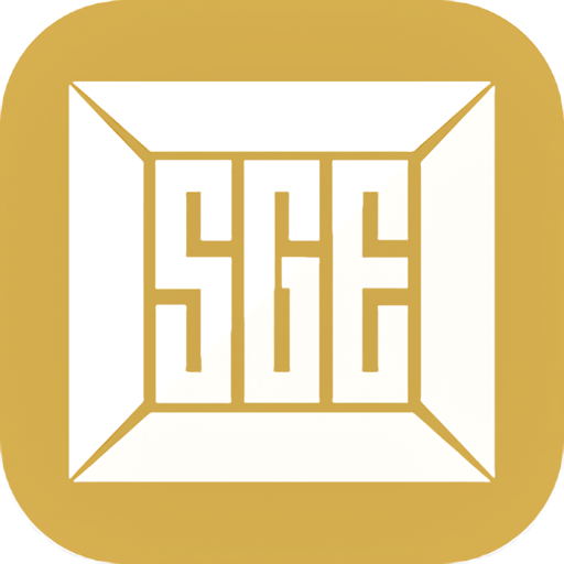 易金通