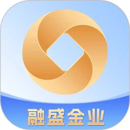 融盛金业