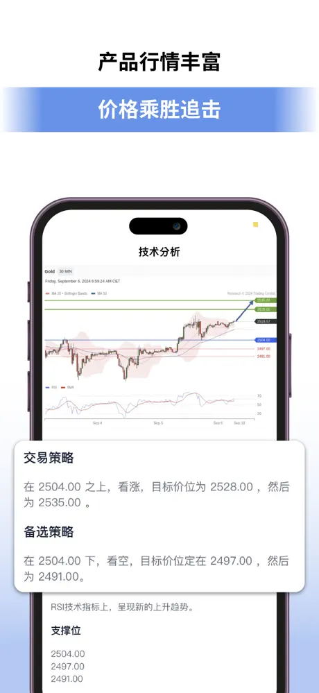 汇凯易投截图3