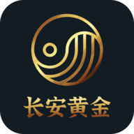 长安黄金截图3