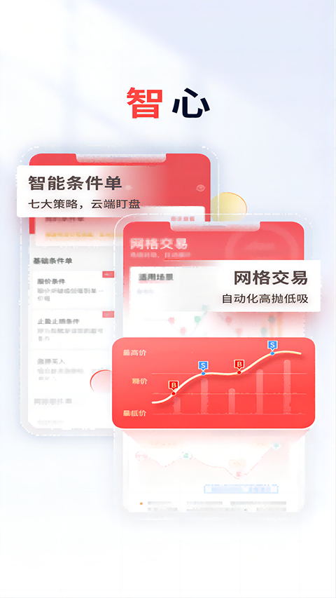 国元点金截图3