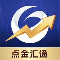 点金汇通