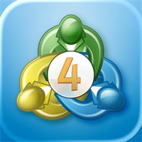 MT4（MetaTrader4）