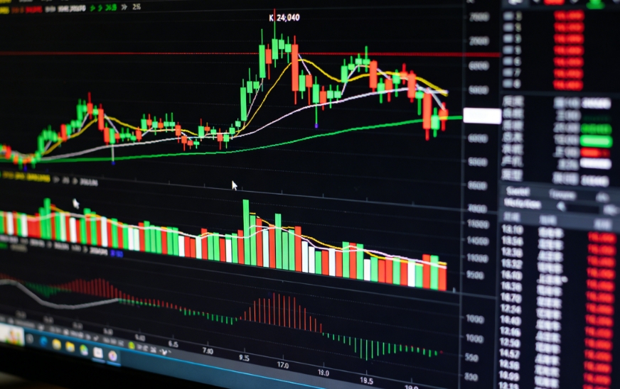 新手指南：MT4平台首笔交易全攻略