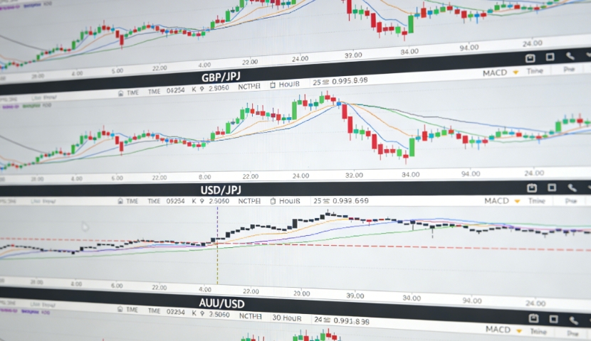 MT4最新版本下载及使用指南：解决五大常见难题