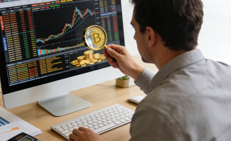 黄金交易入门：方式、影响因素与分析方法解析