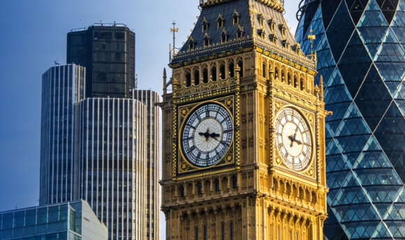 伦敦金投资策略制定的五大核心要素