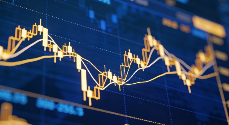 伦敦金交易入门：黄金投资的核心要点解析