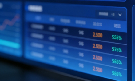 伦敦金投资新手入门指南及策略解析