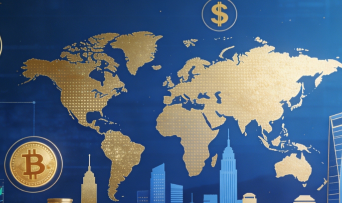 伦敦金交易入门：黄金投资的核心要点解析