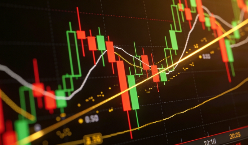 黄金投资入门指南：关键知识点解析